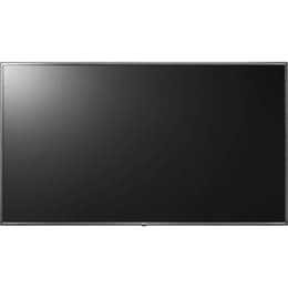 LG 70-inch Monitor 3840 x 2160 LCD (70UL3ET)