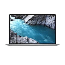 Dell XPS 9310 13-inch (2021) - Core i7-1195G7 - 16 GB - SSD 512 GB