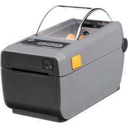 Zebra ZD410 Thermal printer