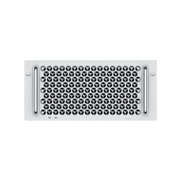 Mac Pro (2023) Apple M2 Ultra 3.68 GHz - 2 TB SSD - 64GB