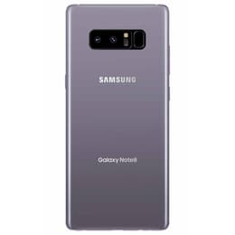 Galaxy Note8 - Unlocked