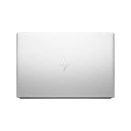Hp EliteBook 645 G10 14-inch (2022) - Ryzen 5 7530U - 32 GB - SSD 1000 GB