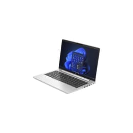 Hp EliteBook 645 G10 14-inch (2022) - Ryzen 5 7530U - 32 GB - SSD 1000 GB
