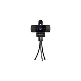 V7 WCF1080P Webcam