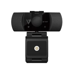 V7 WCF1080P Webcam