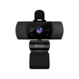 V7 WCF1080P Webcam