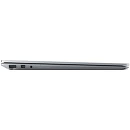 Microsoft Surface 2 13-inch (2017) - Core i7-8650U - 16 GB - SSD 512 GB