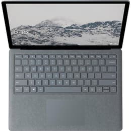 Microsoft Surface 2 13-inch (2017) - Core i7-8650U - 16 GB - SSD 512 GB