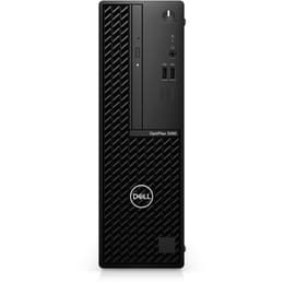 Dell Optiplex 3090 SFF Desktop Core i5 2.3 GHz - SSD 2 TB RAM 64GB