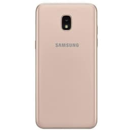 Galaxy J3 (2018) - Locked T-Mobile