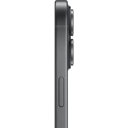 iPhone 17 512GB - Black - Locked Verizon