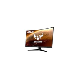 Asus 31.5-inch Monitor 1920 x 1080 LED (TUF Gaming VG328H1B)