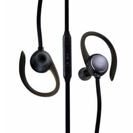 Level Active EO-BG930CBEGUS Earbud Noise-Cancelling Bluetooth Earphones - Black