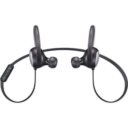 Level Active EO-BG930CBEGUS Earbud Noise-Cancelling Bluetooth Earphones - Black