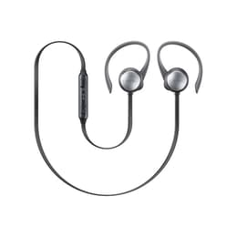 Level Active EO-BG930CBEGUS Earbud Noise-Cancelling Bluetooth Earphones - Black