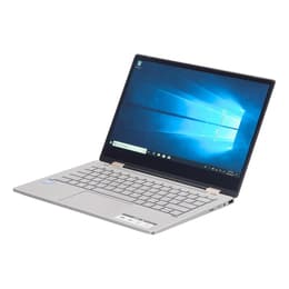 Onn NoteBook 100002434 13-inch (2018) - Core i3-8145U - 4 GB - SSD 128 GB