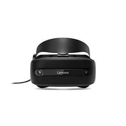 Lenovo G0A20001WW VR headset