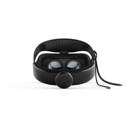 Lenovo G0A20001WW VR headset