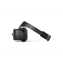 Lenovo G0A20001WW VR headset