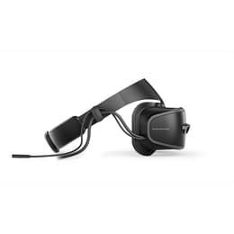 Lenovo G0A20001WW VR headset
