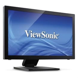 Viewsonic 22-inch Monitor 1920 x 1080 LED (TD2240)