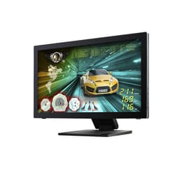 Viewsonic 22-inch Monitor 1920 x 1080 LED (TD2240)