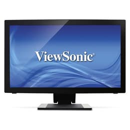 Viewsonic 22-inch Monitor 1920 x 1080 LED (TD2240)