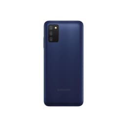 Galaxy A03s 32GB - Blue - Unlocked