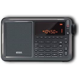 Eton NELITESATELLIT Radio