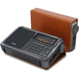 Eton NELITESATELLIT Radio