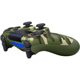 Sony Dualshock 4
