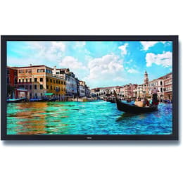Nec 65-inch Monitor 1920 x 1080 LCD (V652-AVT)