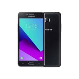 Galaxy J2 8GB - Black - Locked Verizon