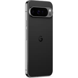Google Pixel 9 Pro XL 128GB - Black - Locked AT&T