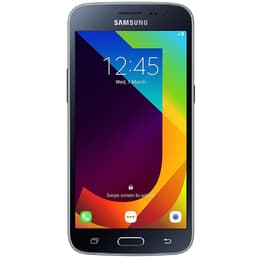 Galaxy J2 Pro (2018) 16GB - Black - Unlocked