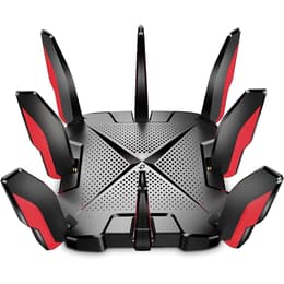 Tp-Link Archer GX90 Router