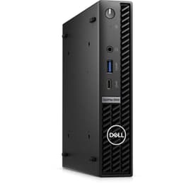 Dell OptiPlex 5000 Micro Core i7 1.4 GHz - SSD 2 TB RAM 32GB