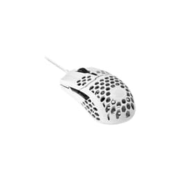 Cooler Master Master MasterMouse MM710 Mouse