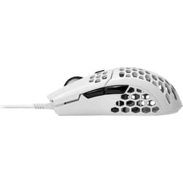 Cooler Master Master MasterMouse MM710 Mouse