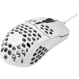 Cooler Master Master MasterMouse MM710 Mouse