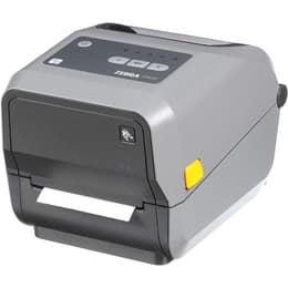 Zebra Genuine ZD500 Printer - Genuine Part: ZD50042-T01200FZ