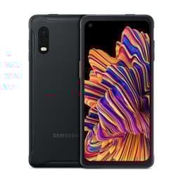 Galaxy Xcover Pro • Unlocked