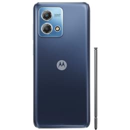 Motorola Moto G Stylus (2023) - Locked AT&T