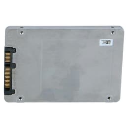 Intel DC S3510 Series SSDSC2BB240G6 240GB 2.5" 6Gb/s SATA III SSD 8GDR0