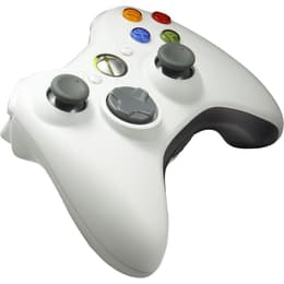 Microsoft Xbox 360 Controller