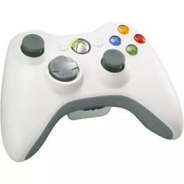 Microsoft Xbox 360 Controller