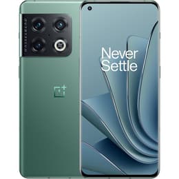 OnePlus 10 Pro 128GB - Green - Locked Verizon