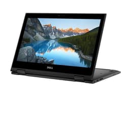 Dell Latitude 3390 13-inch (2018) - Core i5 - Gen 8 (U) - 16 GB - SSD 256 GB