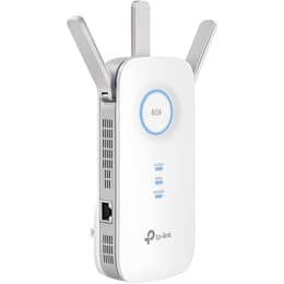 Tp-Link RE550 Router