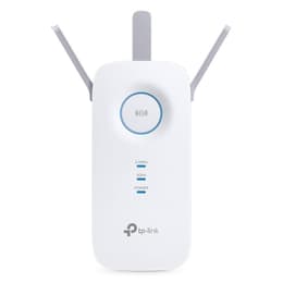 Tp-Link RE550 Router